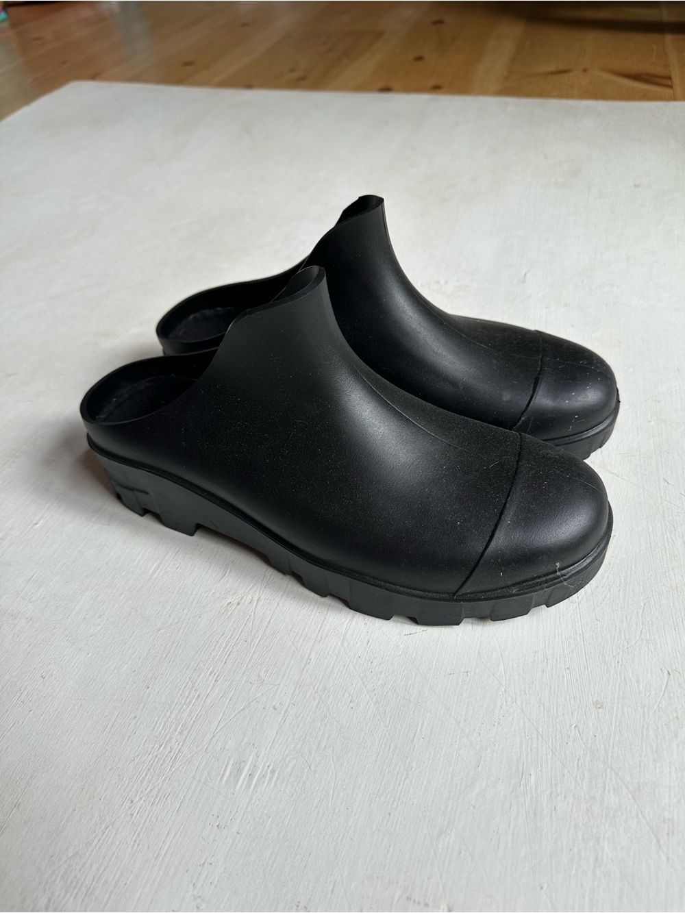 Chillbies Original Clogs